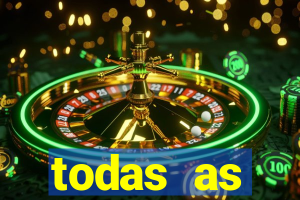 todas as plataformas de jogos online